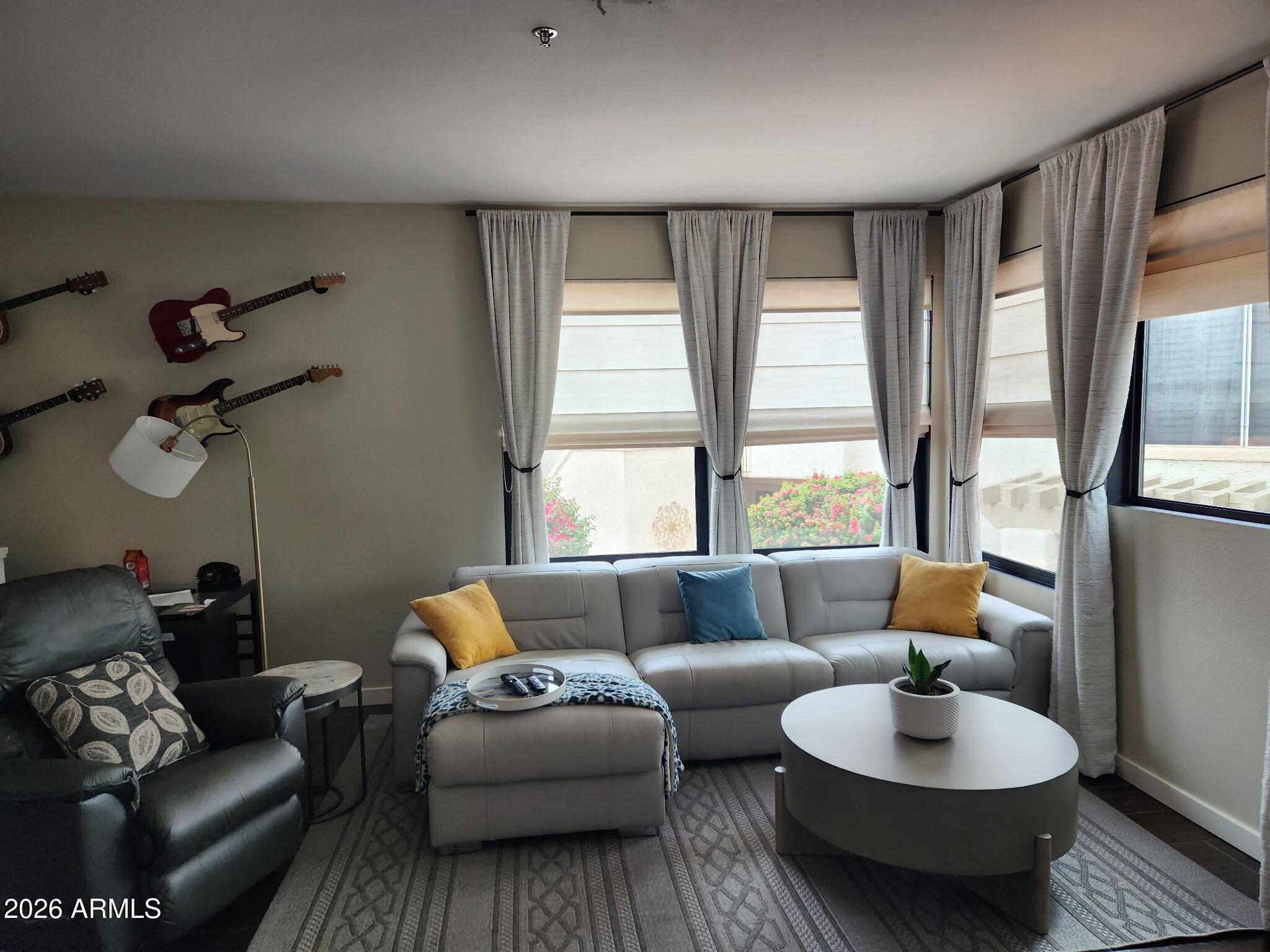 10080 E MOUNTAINVIEW LAKE Drive 204