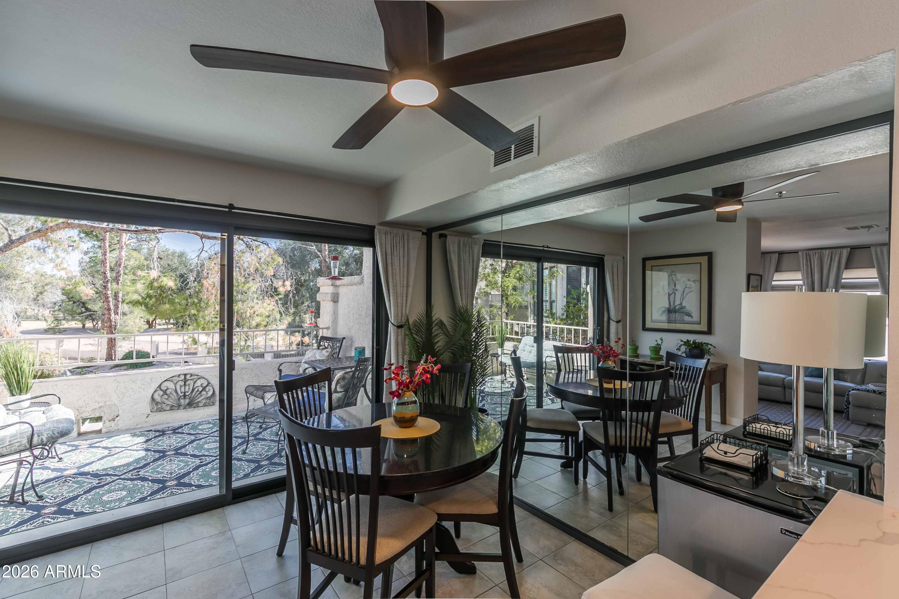 10080 E MOUNTAINVIEW LAKE Drive 204