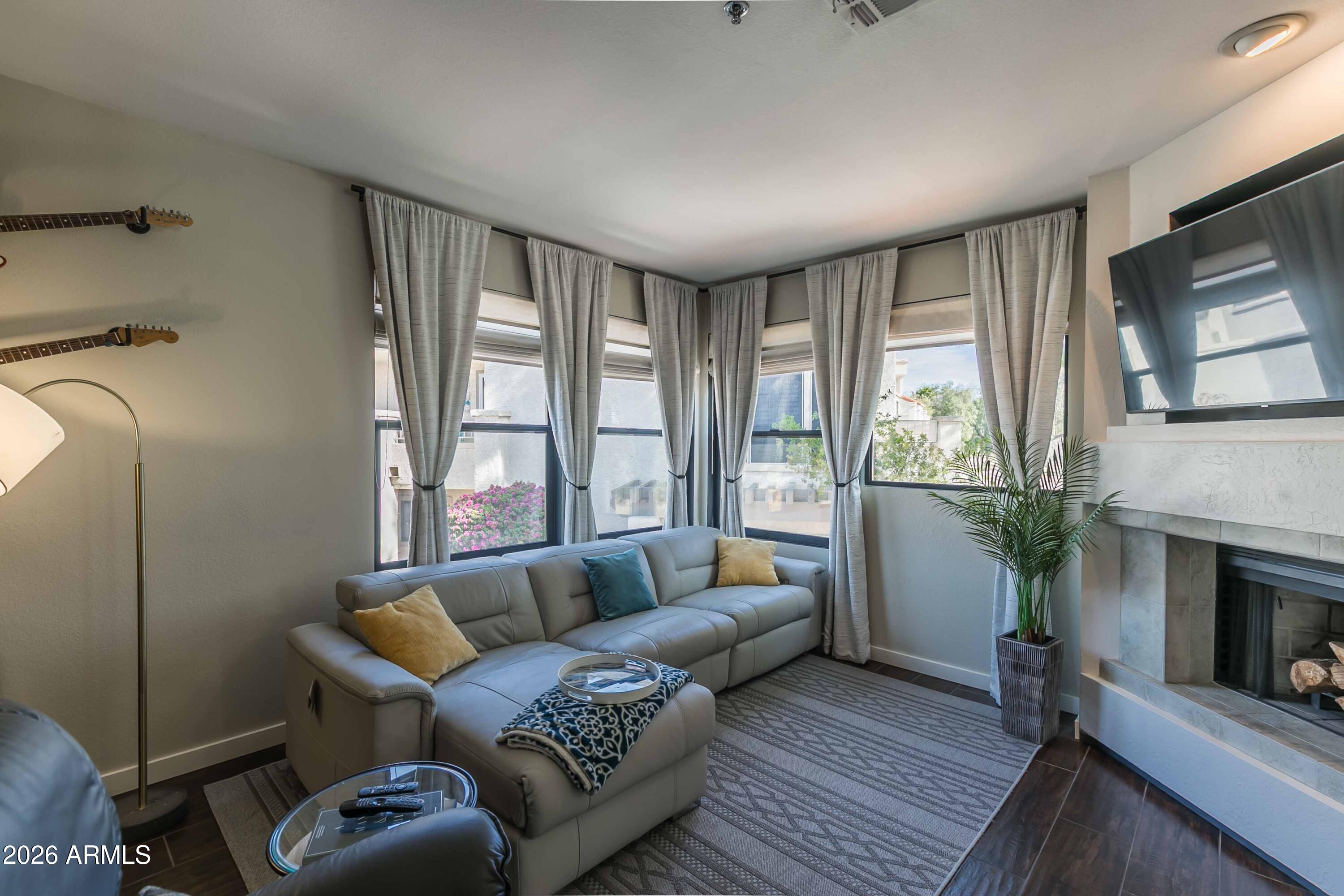 10080 E MOUNTAINVIEW LAKE Drive 204