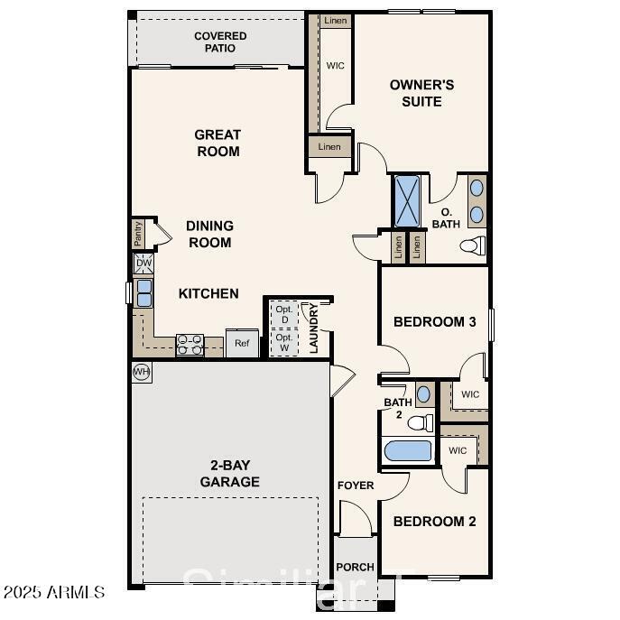 24477 W ST ANNE Avenue