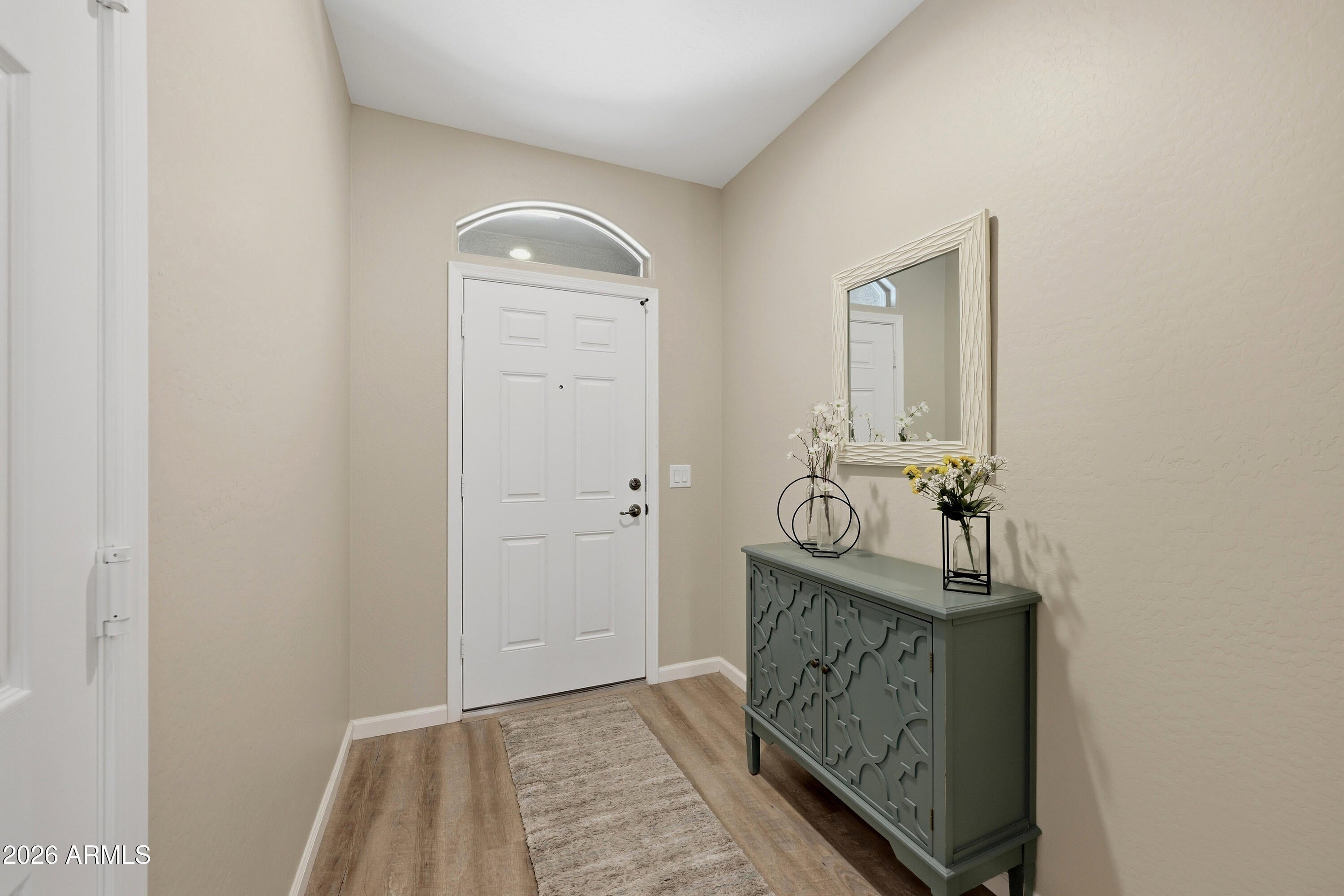 3117 S SIGNAL BUTTE Road 525