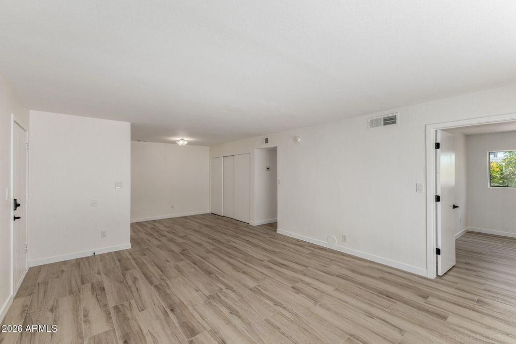 Photo of 6480 N 82nd Street #1110, Scottsdale, AZ 85250 (MLS # 7000828)