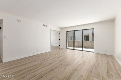 6480 N 82nd Street 1110 Scottsdale AZ 85250