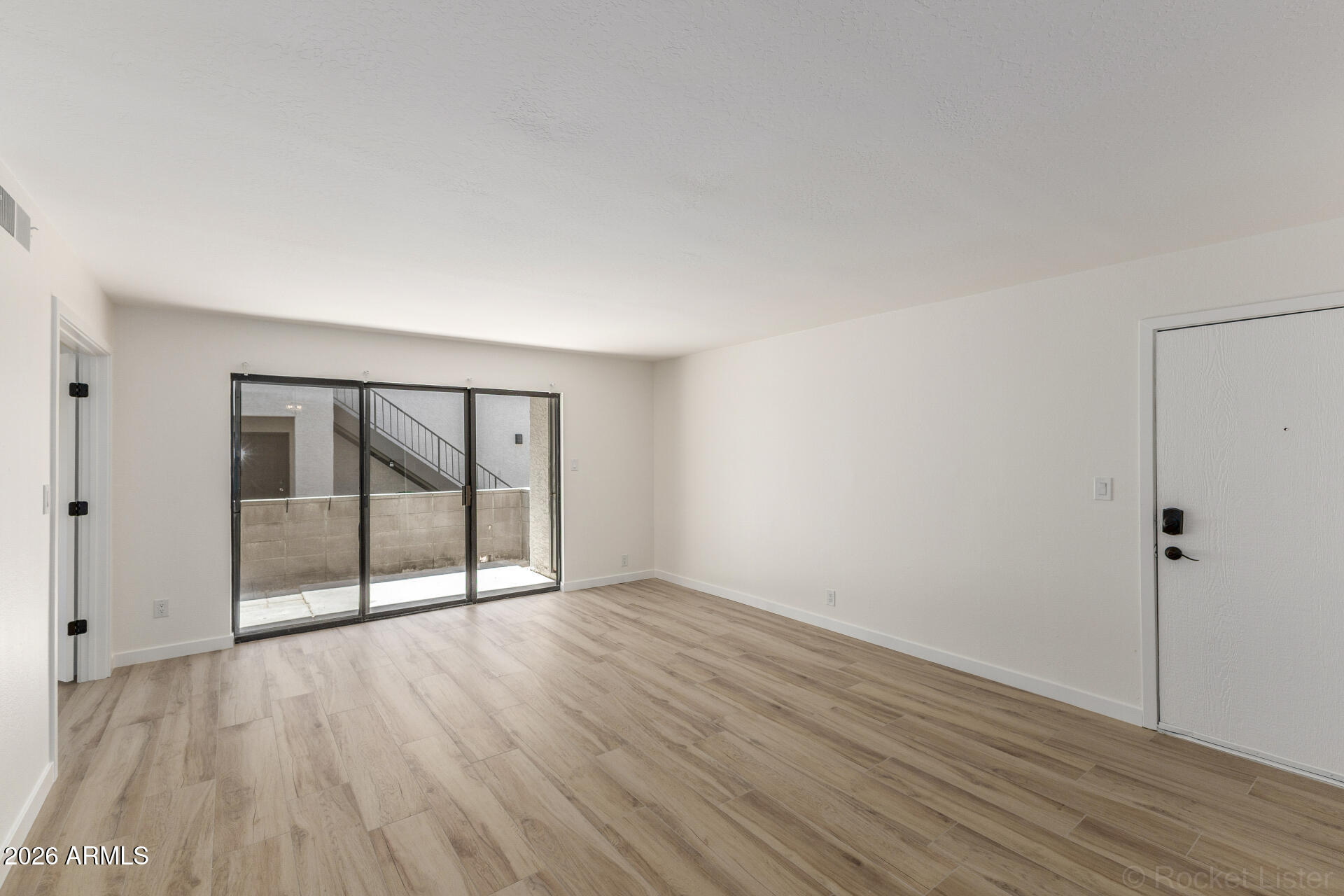 6480 N 82nd Street 1110