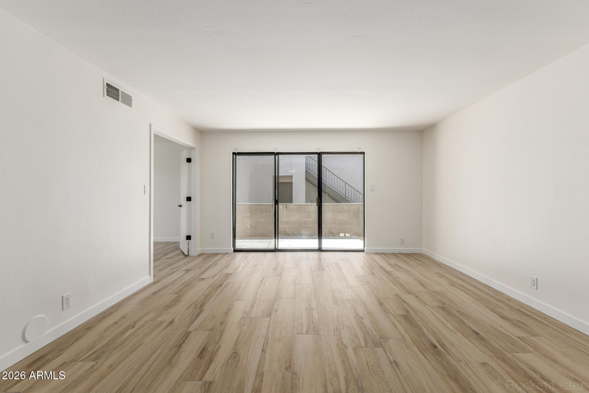 6480 N 82nd Street 1110