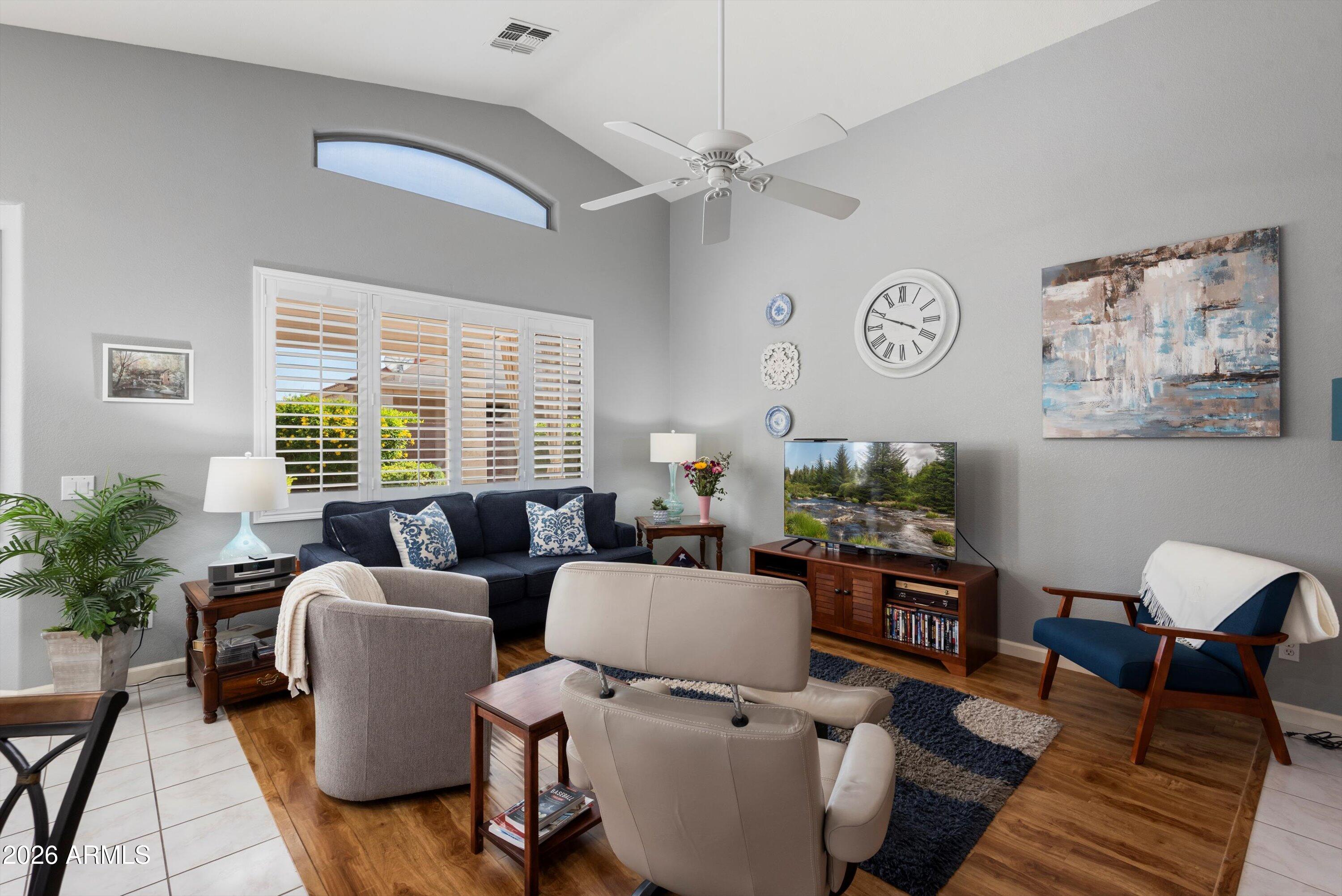 17611 W Ingleside Drive