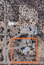 44000 E FAIRMONT Drive