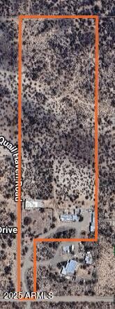 44000 E FAIRMONT Drive