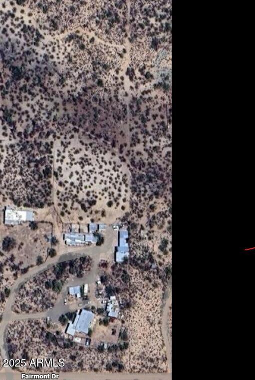 44000 E FAIRMONT Drive