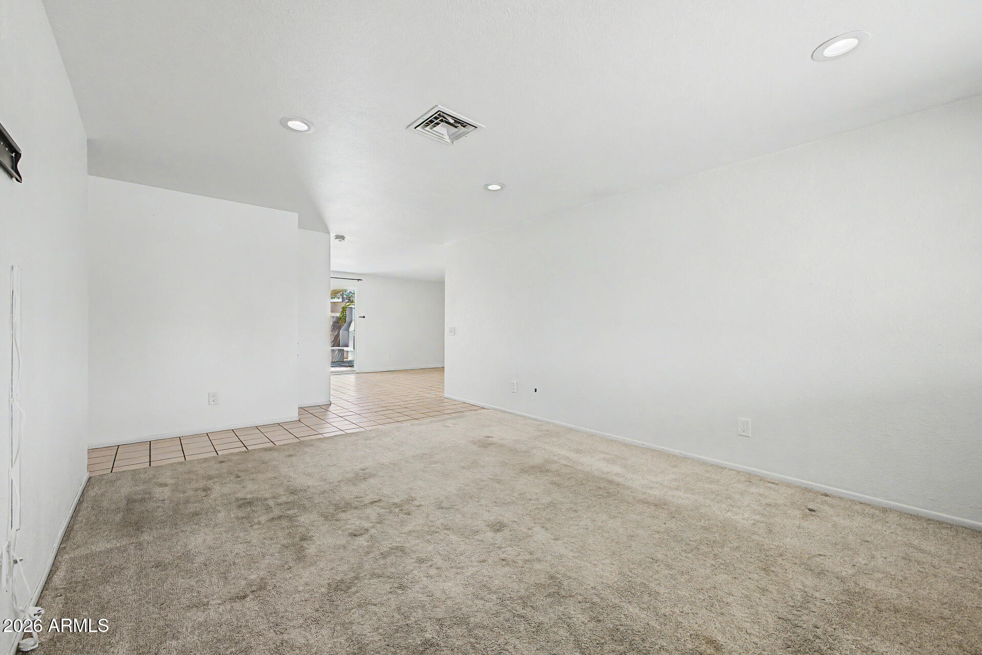 451 N SAN JOSE Circle