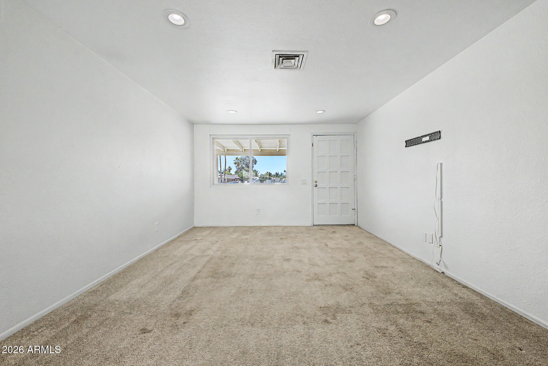 451 N SAN JOSE Circle
