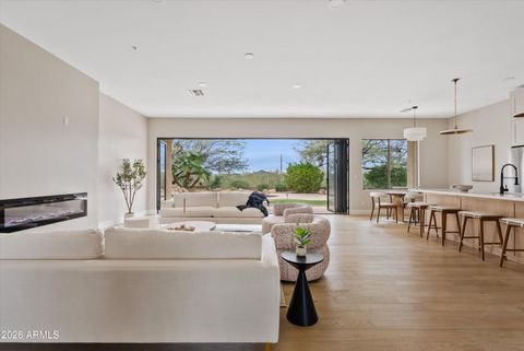 28604 N 92ND Place Scottsdale AZ 85262