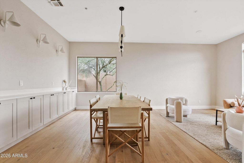 Photo of 28604 N 92nd Place, Scottsdale, AZ 85262 (MLS # 6965258)