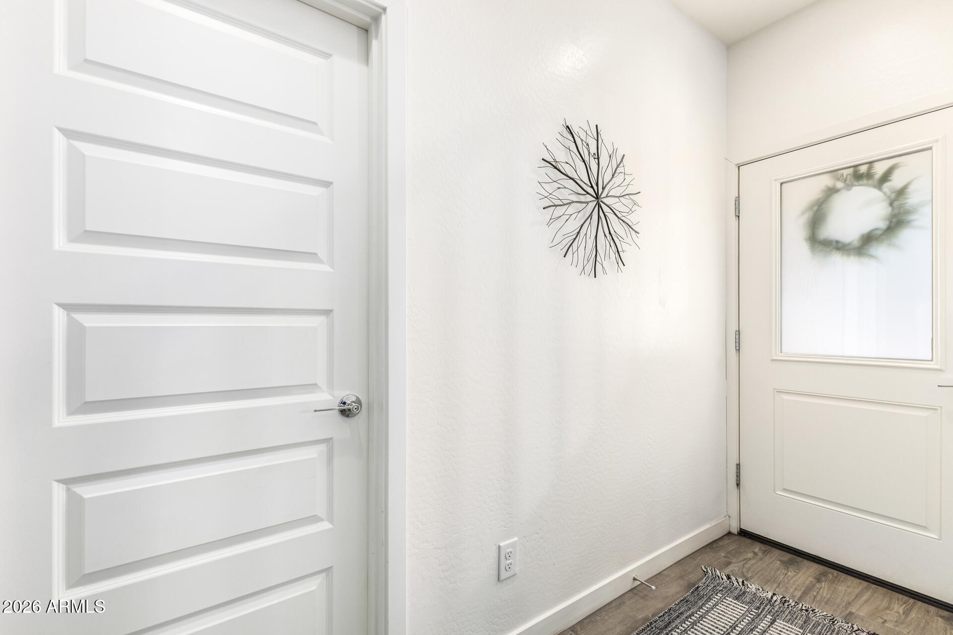 4049 E TOLEDO Street 105