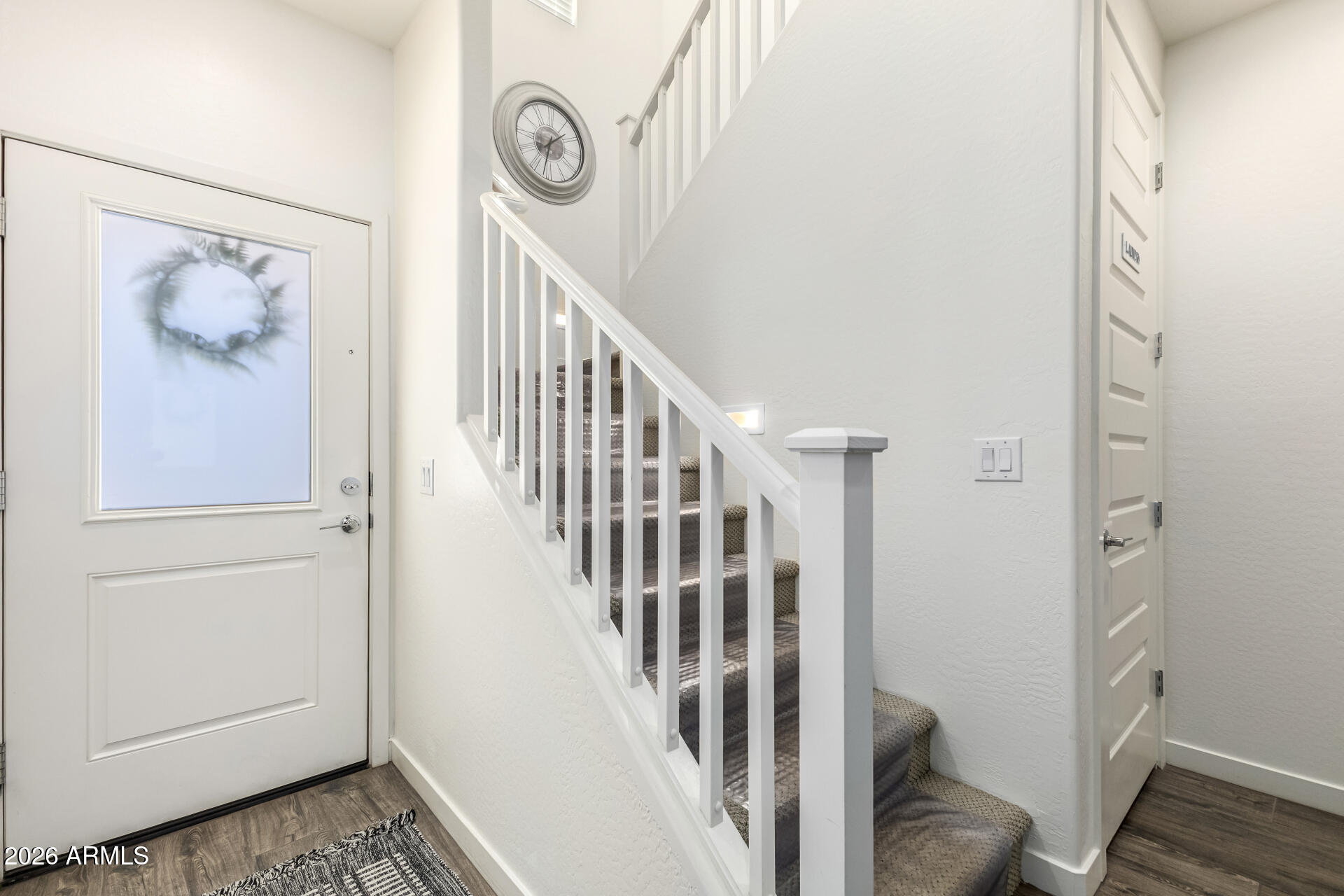 4049 E TOLEDO Street 105