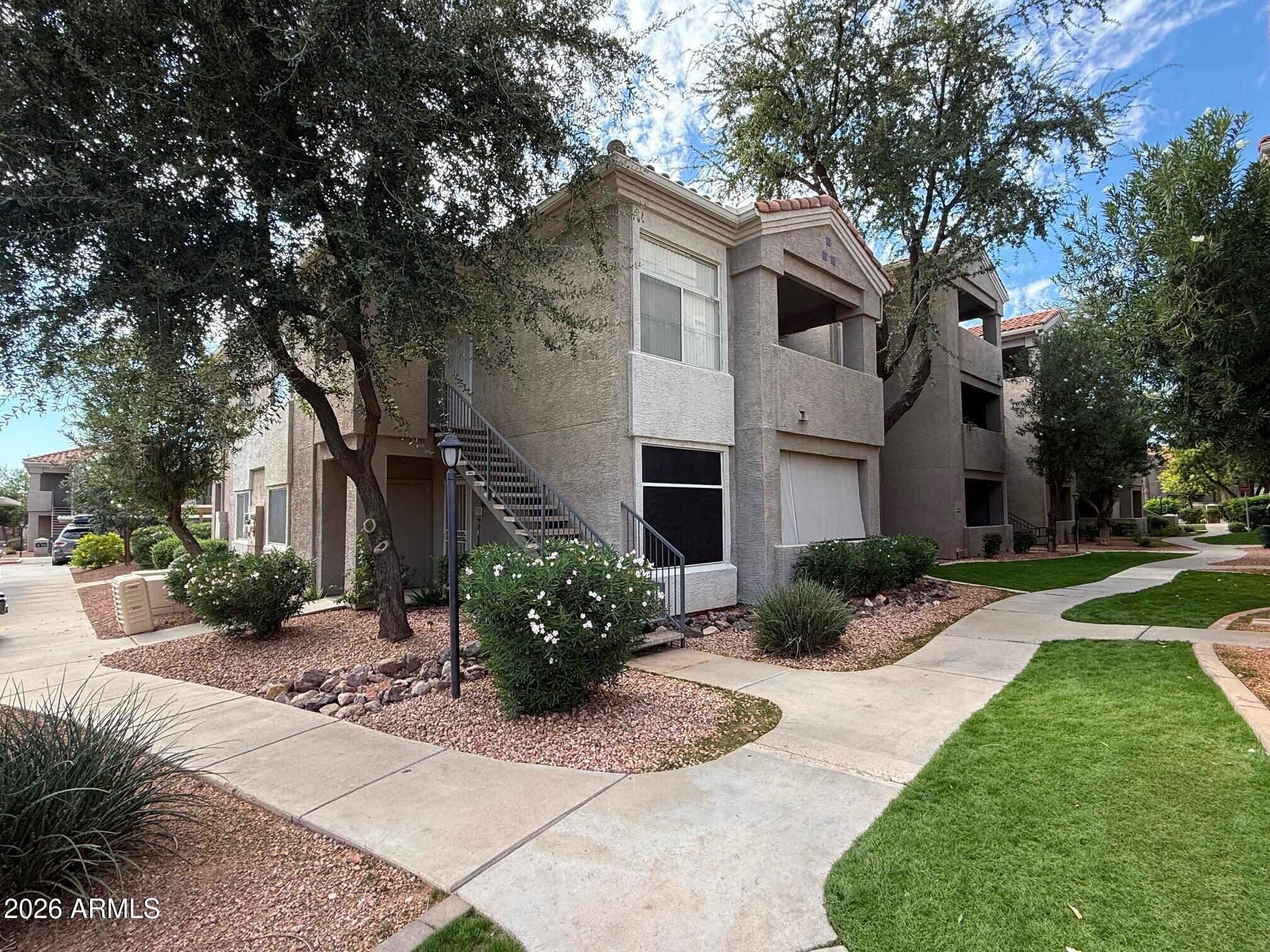 3830 E LAKEWOOD Parkway E 2105