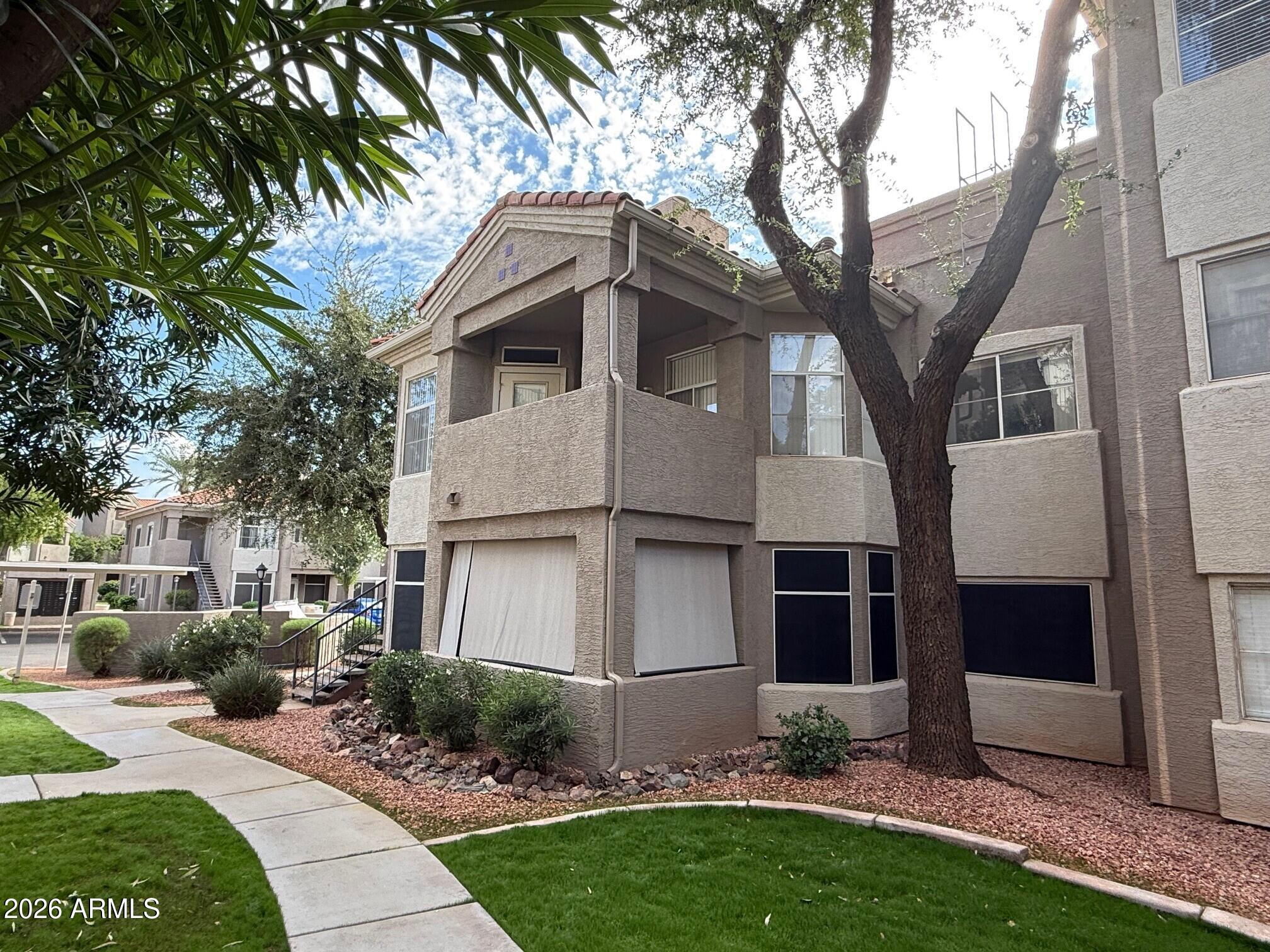 3830 E LAKEWOOD Parkway E 2105
