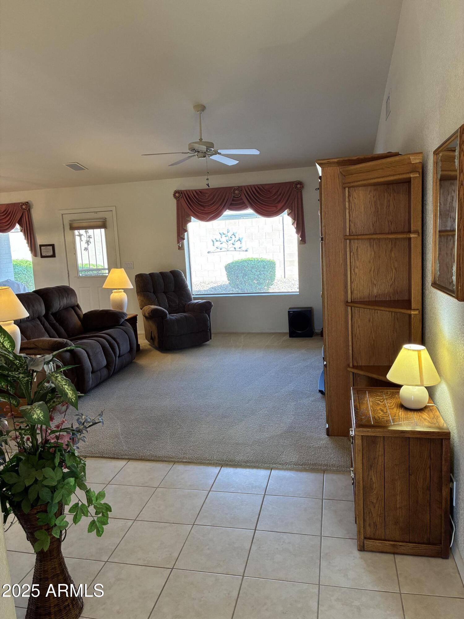 11434 E MONTE Circle