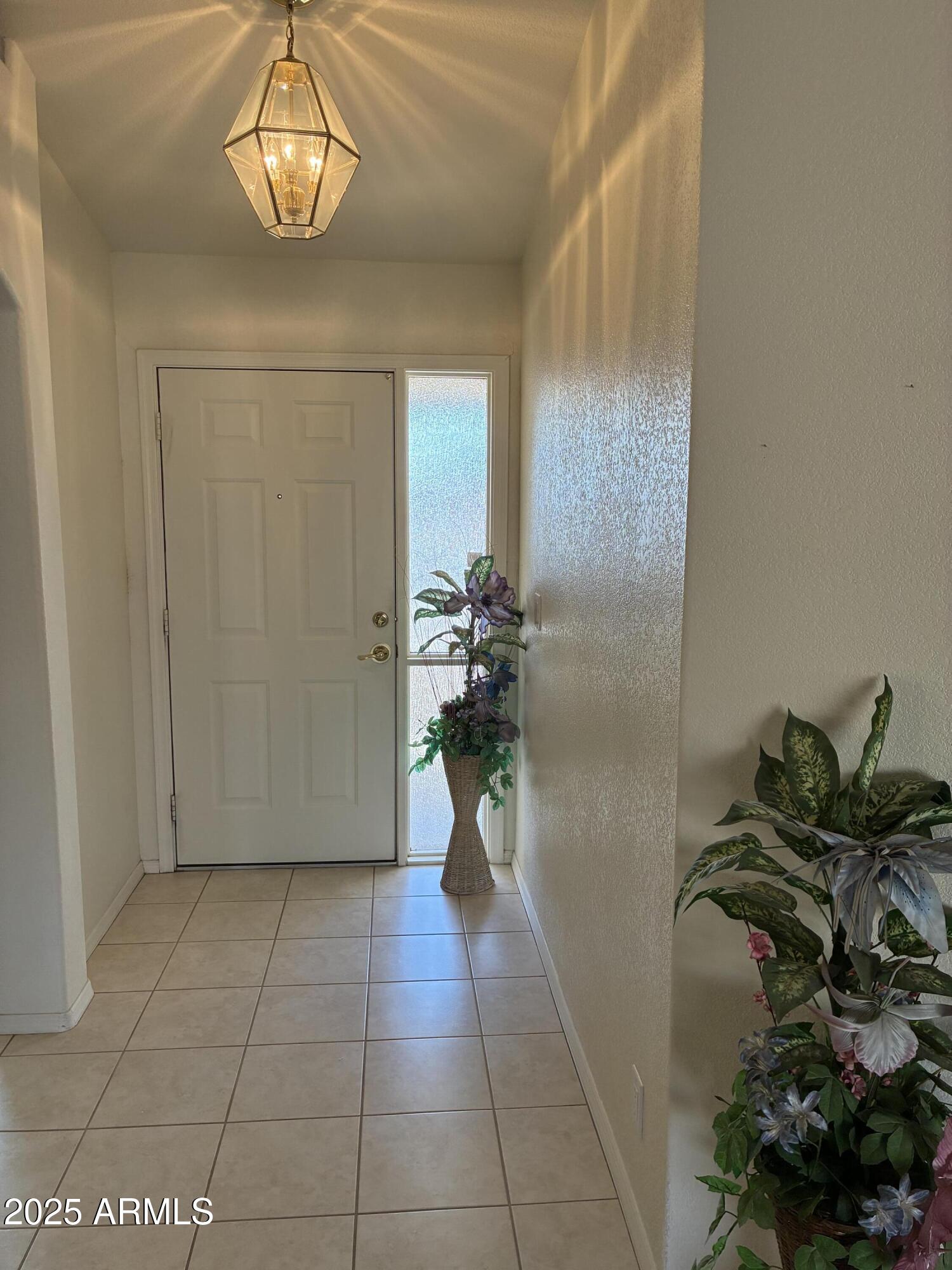 11434 E MONTE Circle