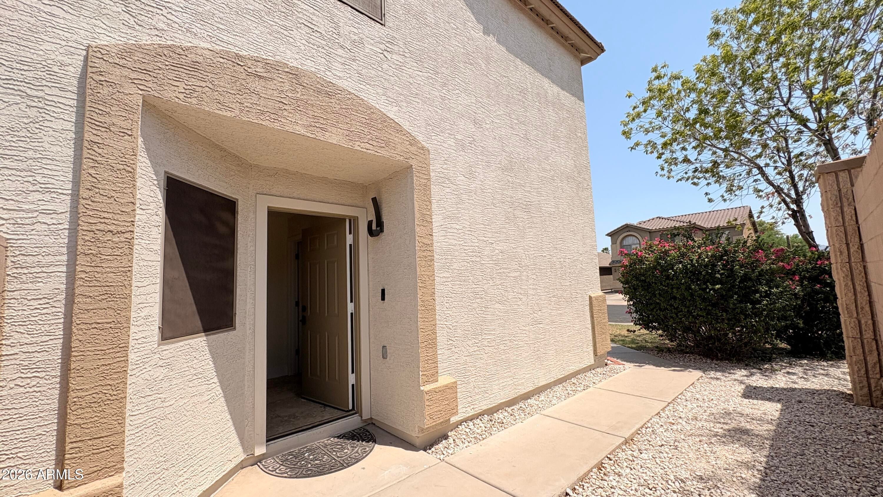 10562 W ALVARADO Road