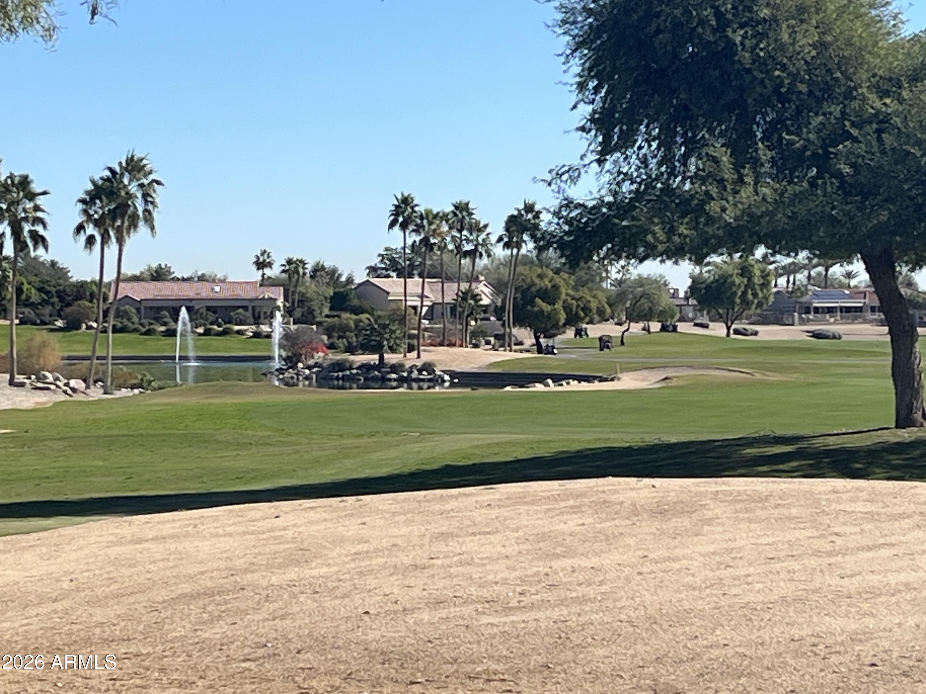 19739 N MOUNTAIN SAGE Lane