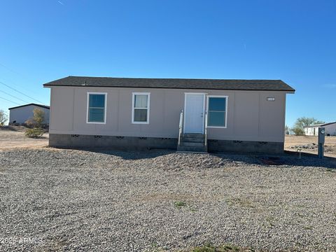 9108 S 344th Avenue Tonopah AZ 85354