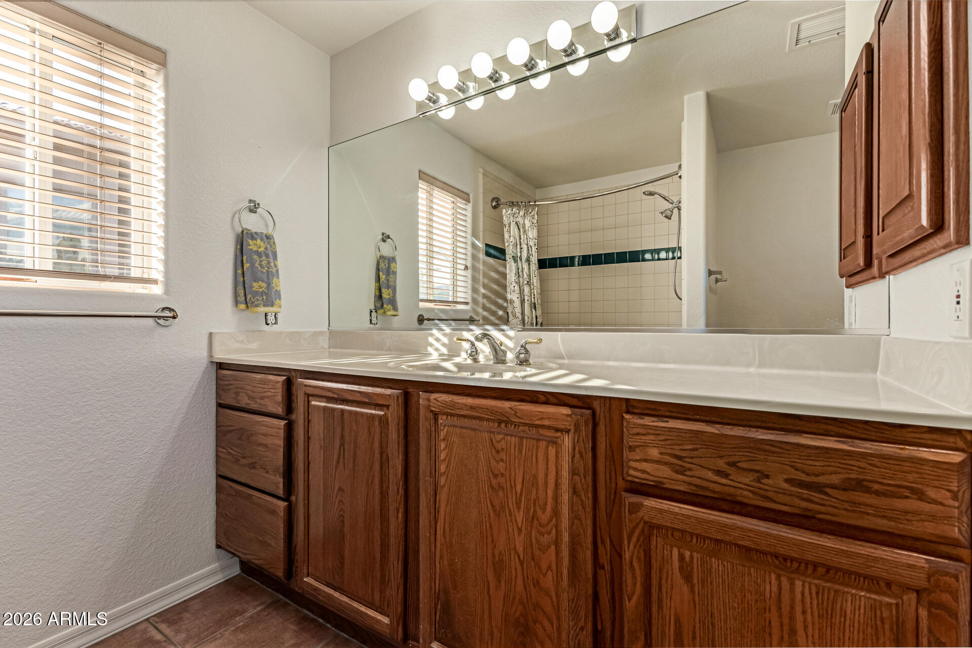 FOUNTAIN HILLS ARIZONA NO. 505-C - Residential