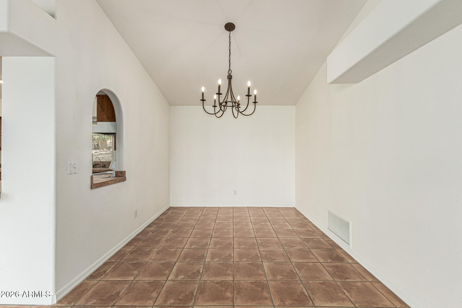 FOUNTAIN HILLS ARIZONA NO. 505-C - Residential