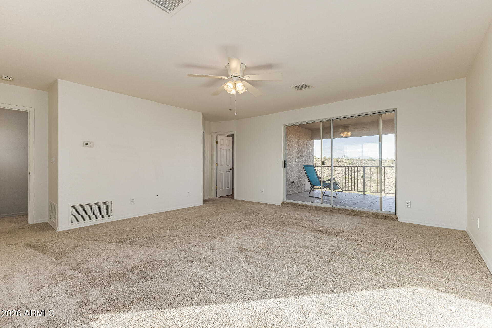 FOUNTAIN HILLS ARIZONA NO. 505-C - Residential