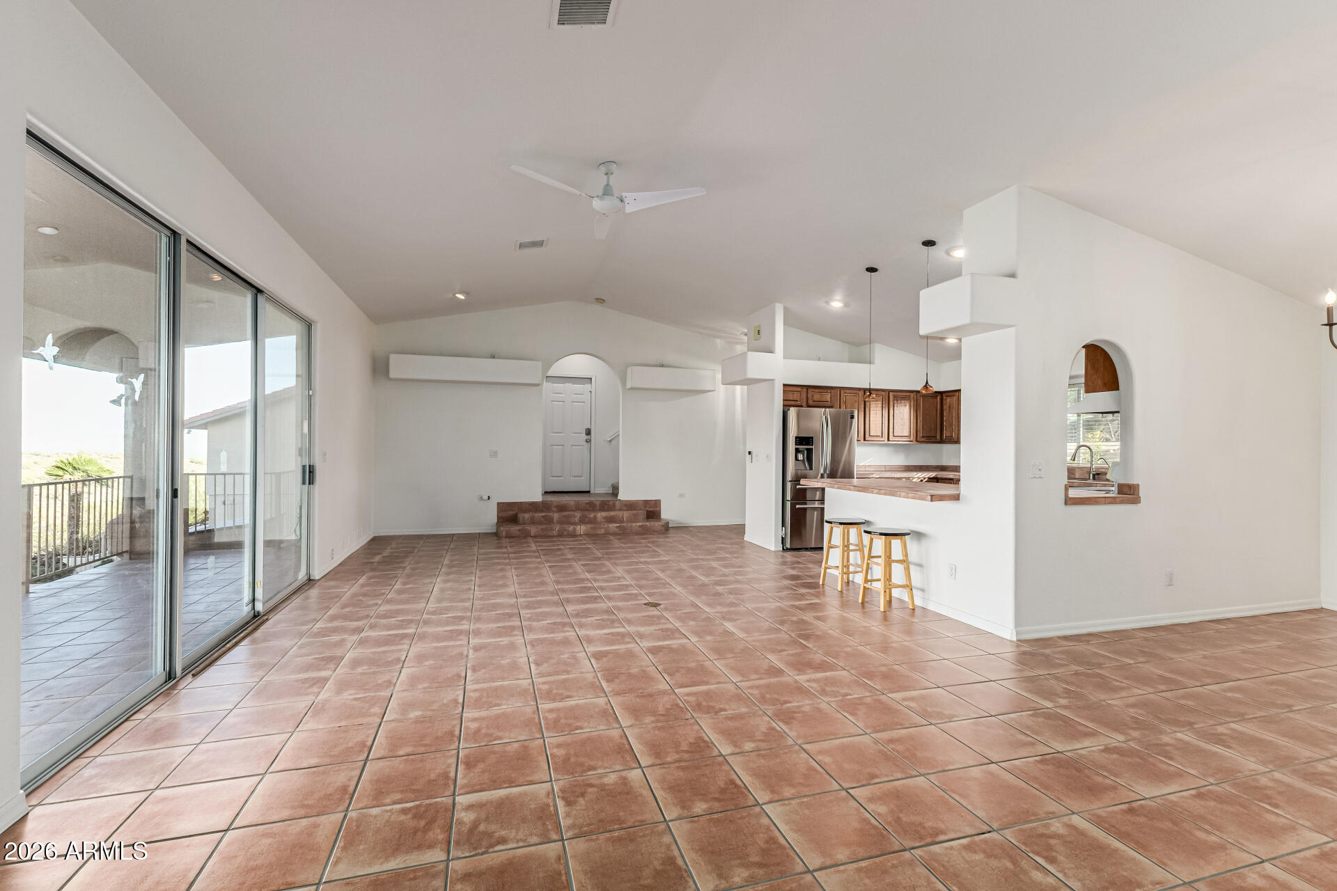 16861 N STONERIDGE Court