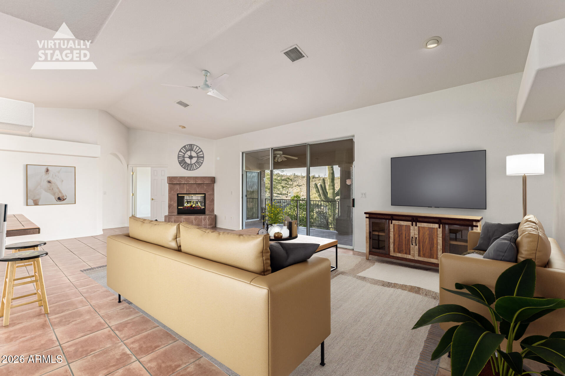 16861 N STONERIDGE Court