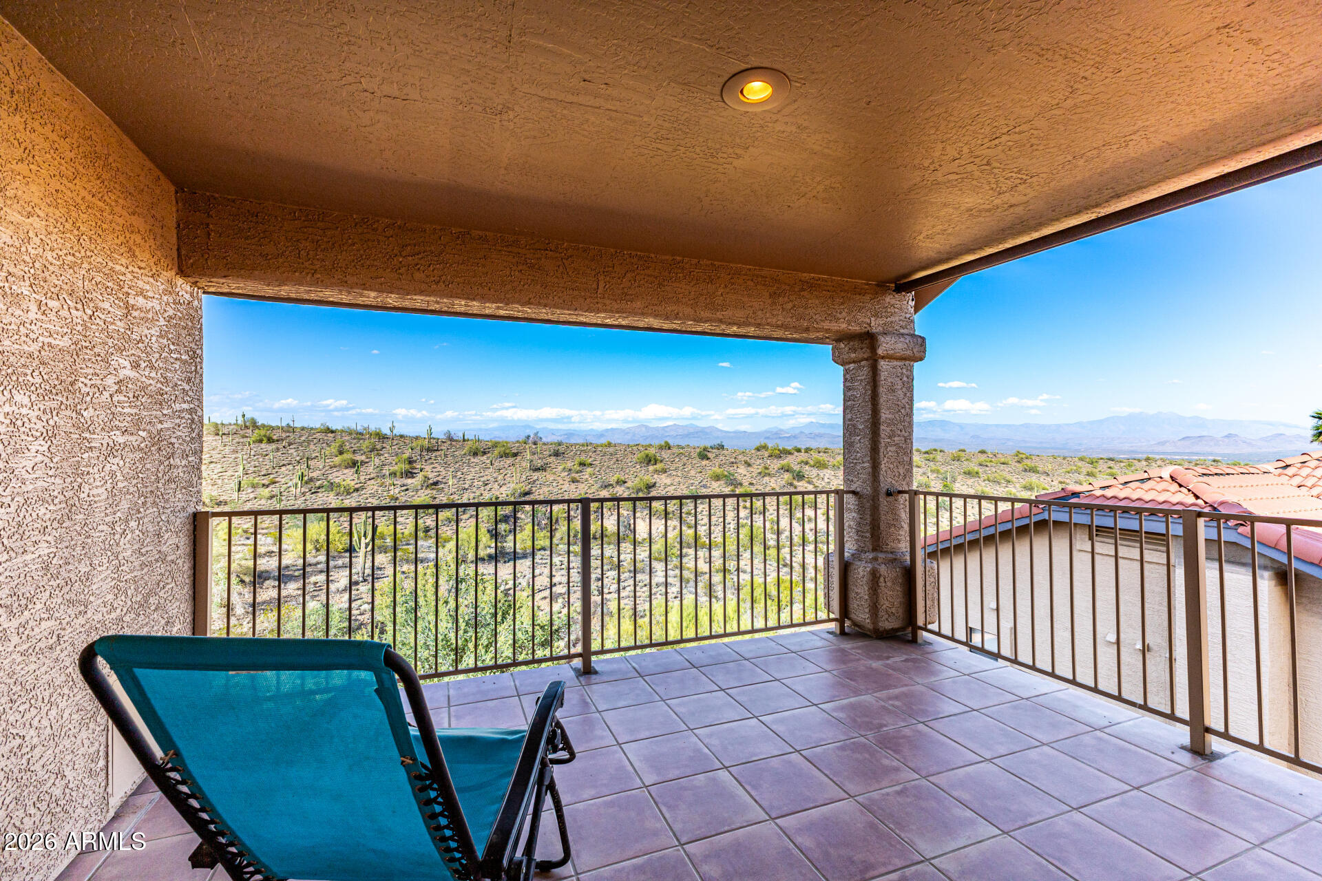 FOUNTAIN HILLS ARIZONA NO. 505-C - Residential