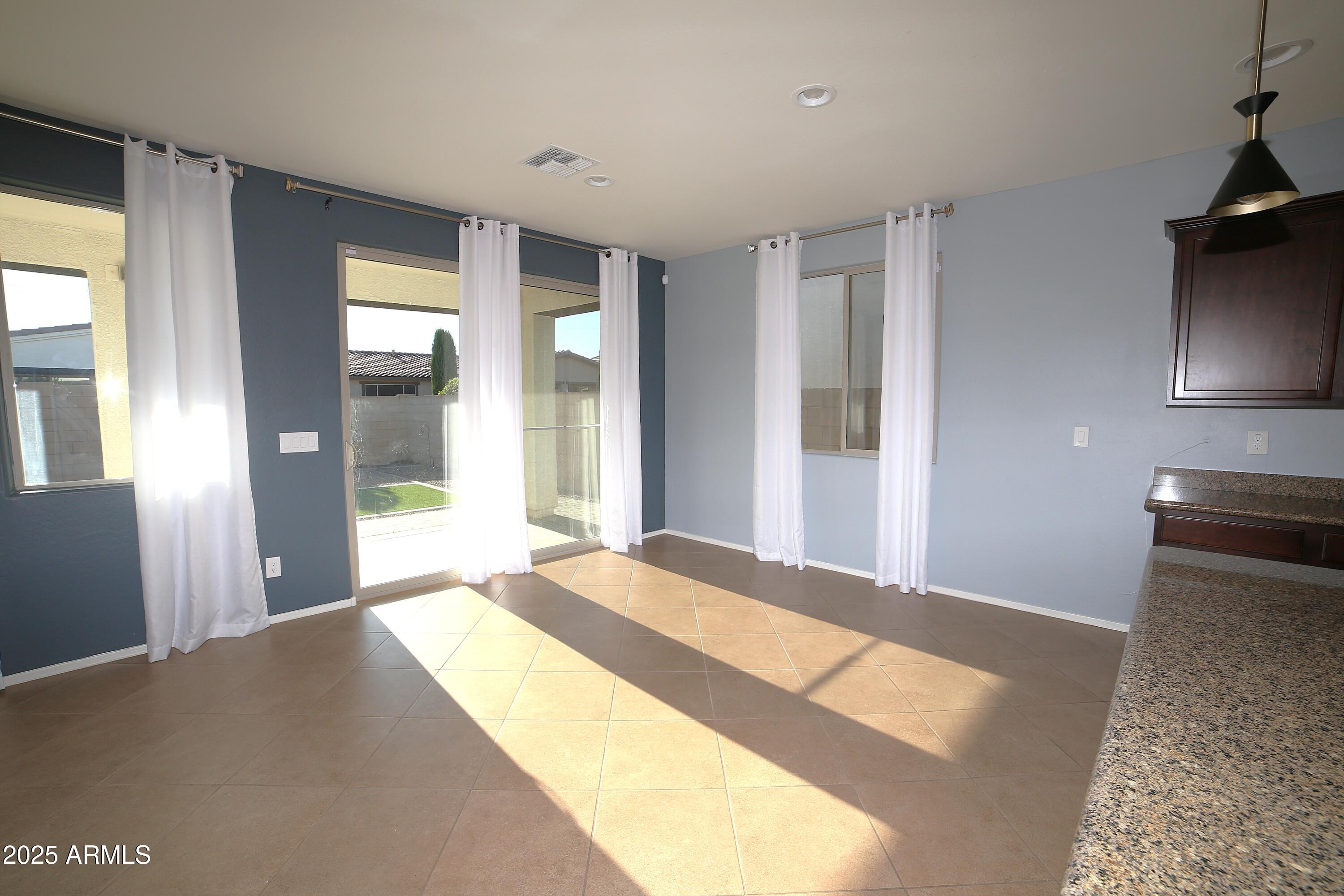 22779 E VIA DE OLIVOS --