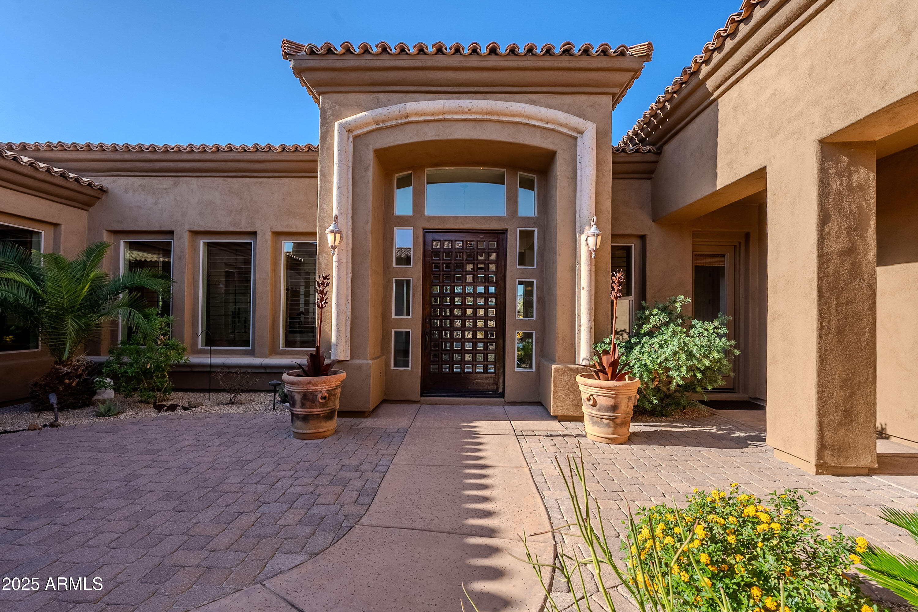 8392 E EAGLE FEATHER Road