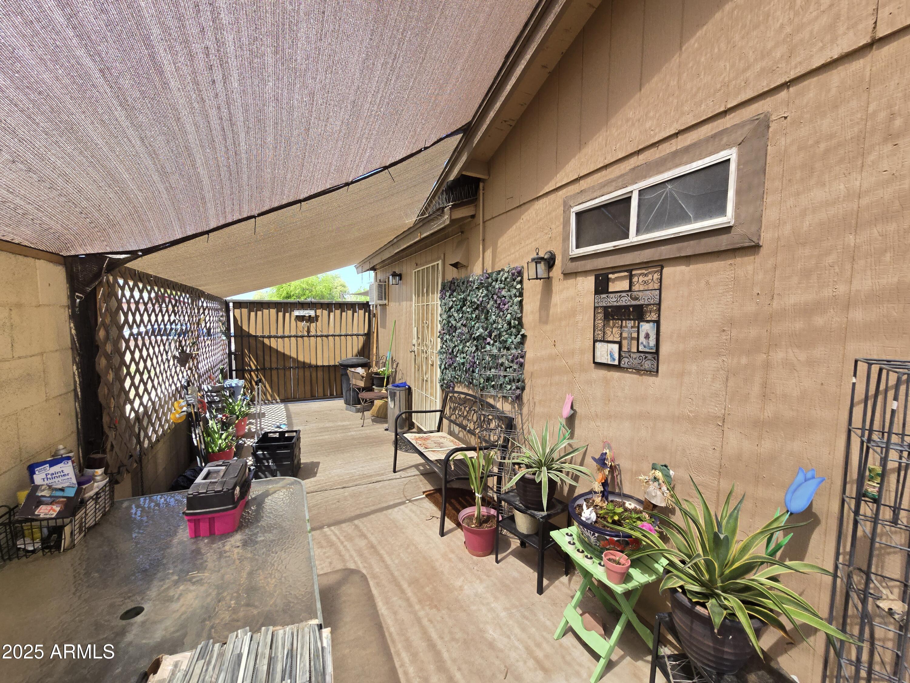 3621 N 65TH Avenue