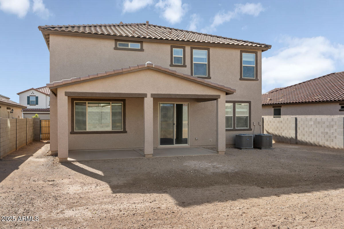 17194 W Blue Sky Drive