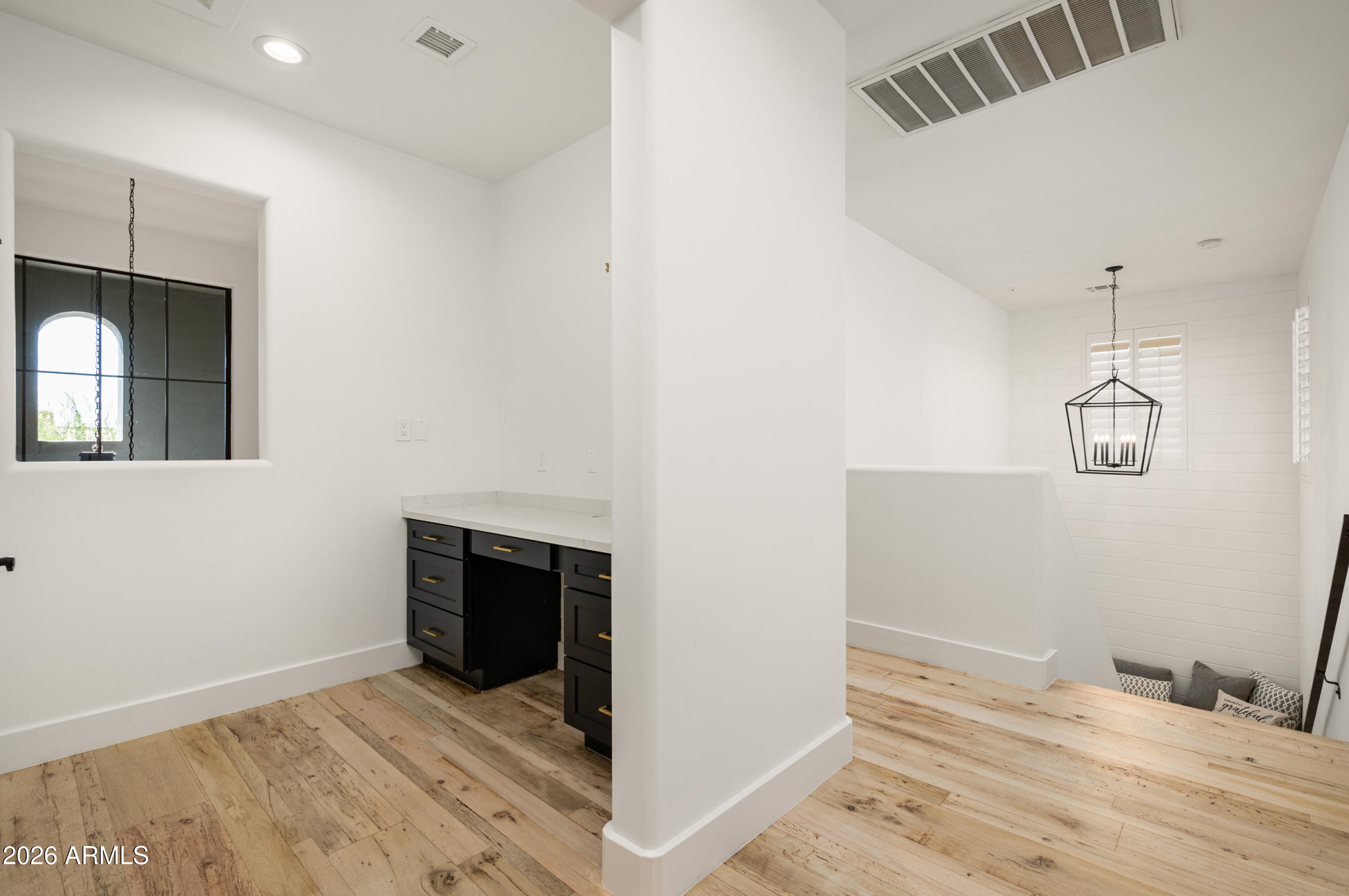 DC RANCH PARCEL 1.11 - Residential