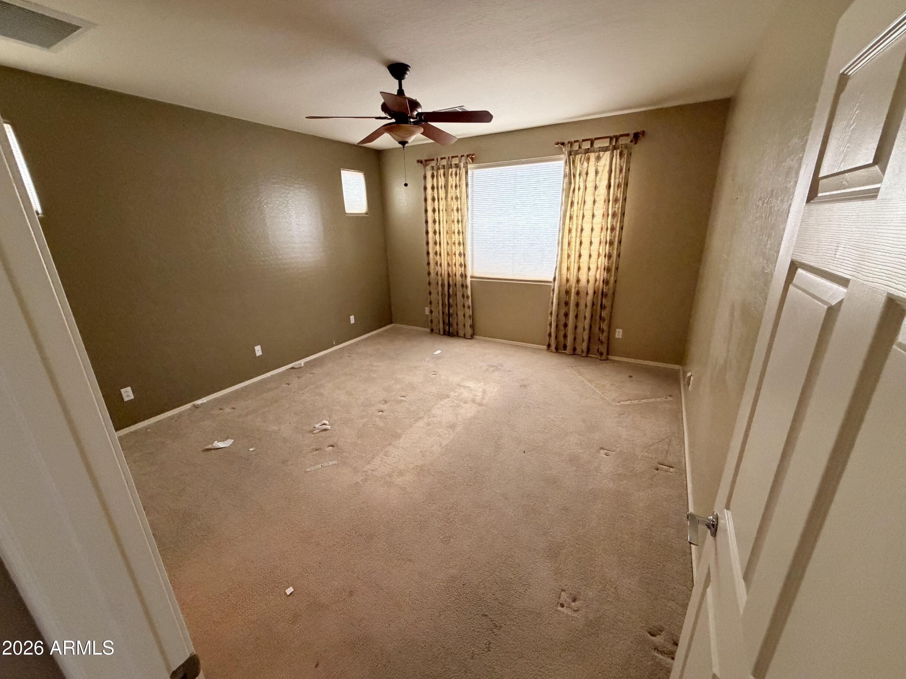 19466 E REINS Road