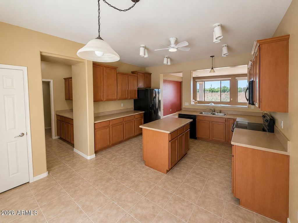 Photo of 19466 E Reins Road, Queen Creek, AZ 85142 (MLS # 7026602)