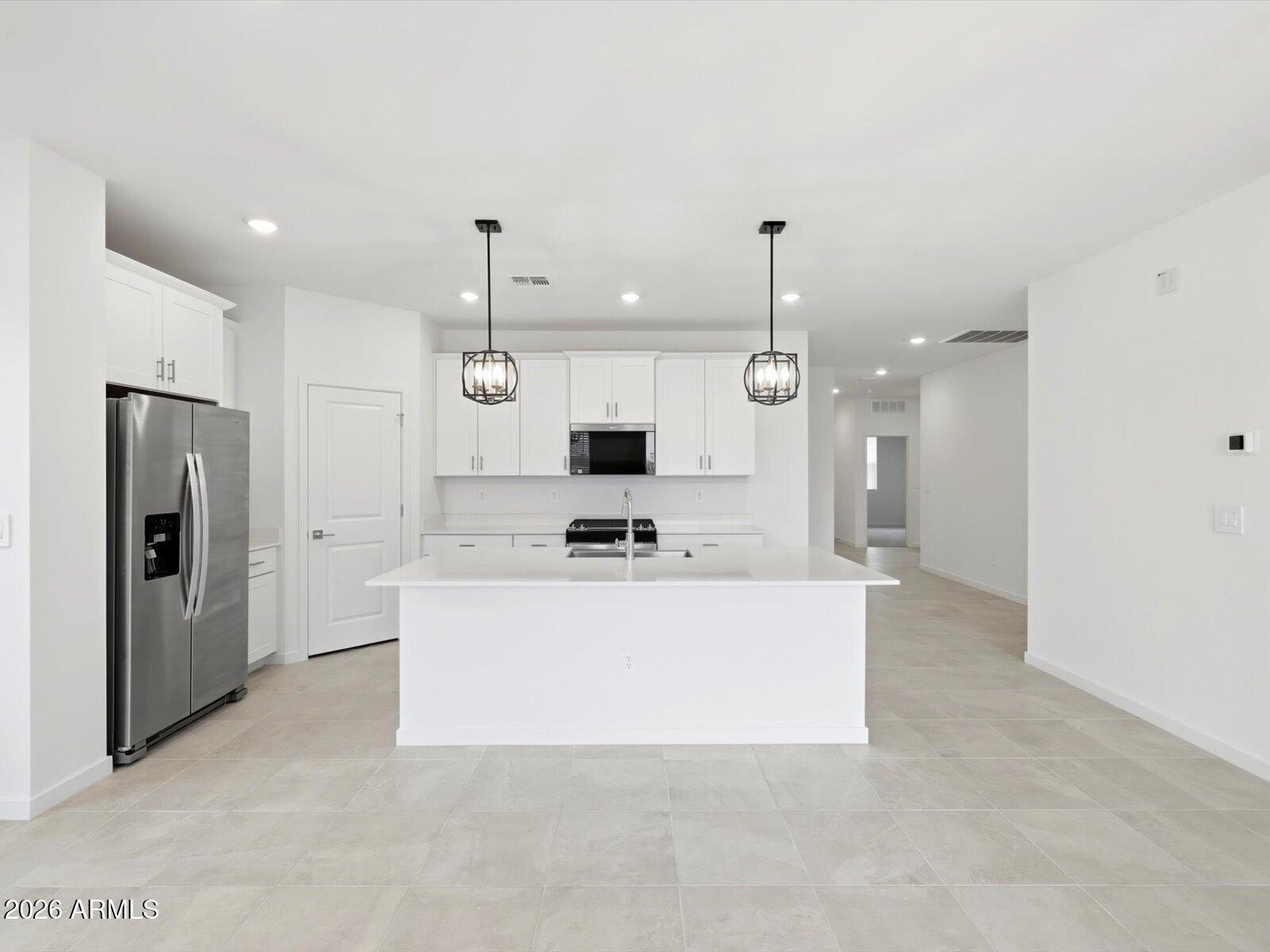 19590 N BARANO Circle