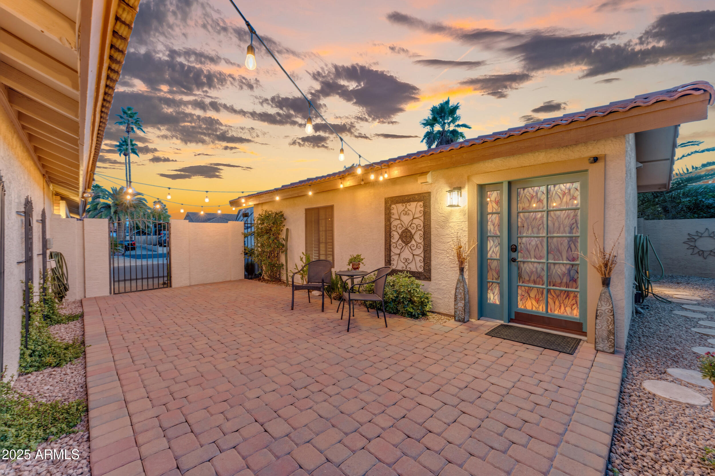 12876 W PASADENA Avenue