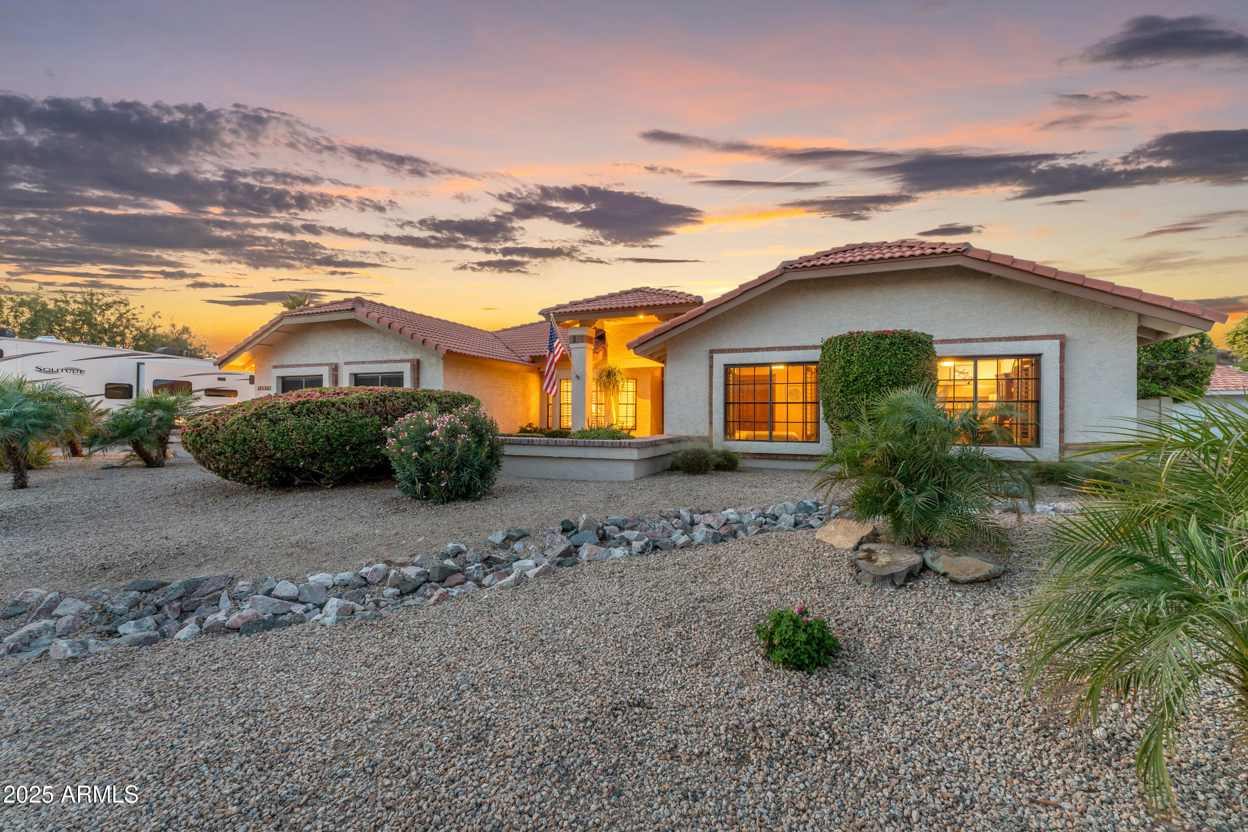 12876 W PASADENA Avenue