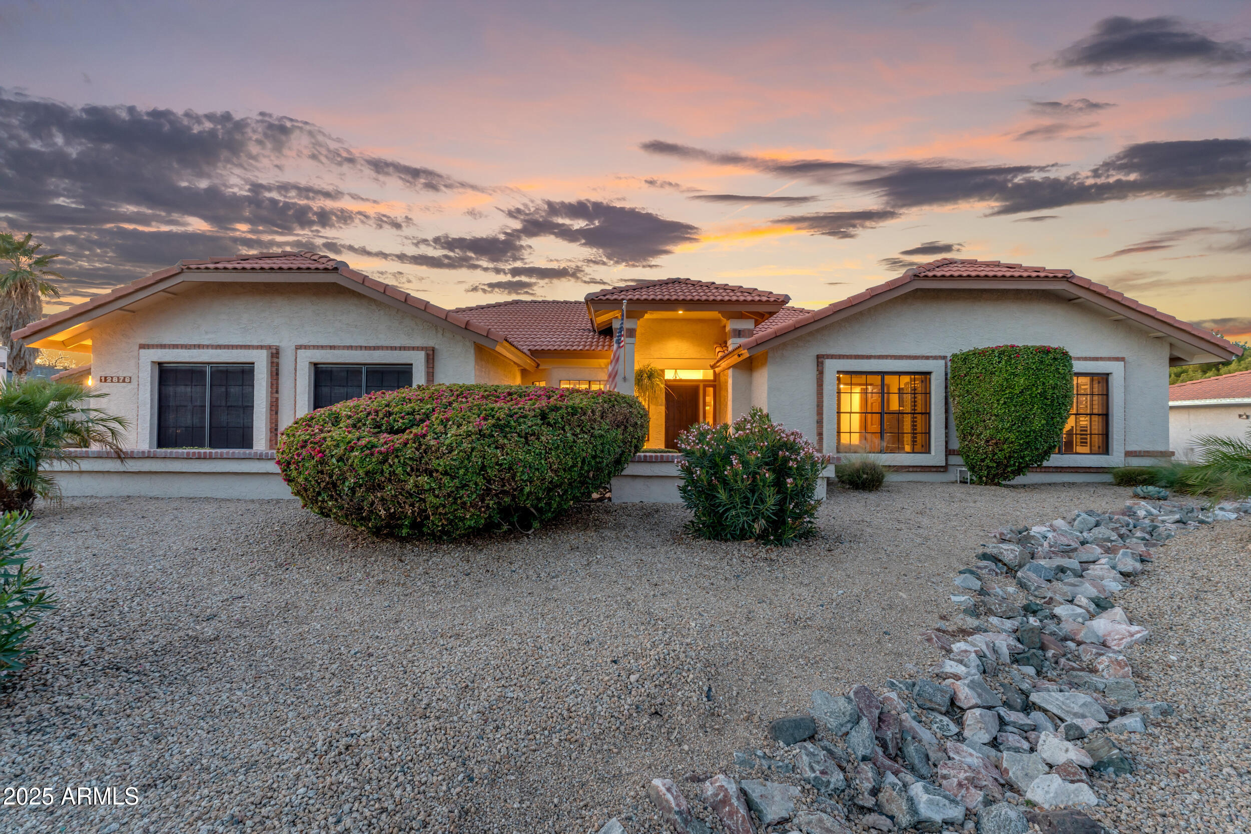 12876 W PASADENA Avenue