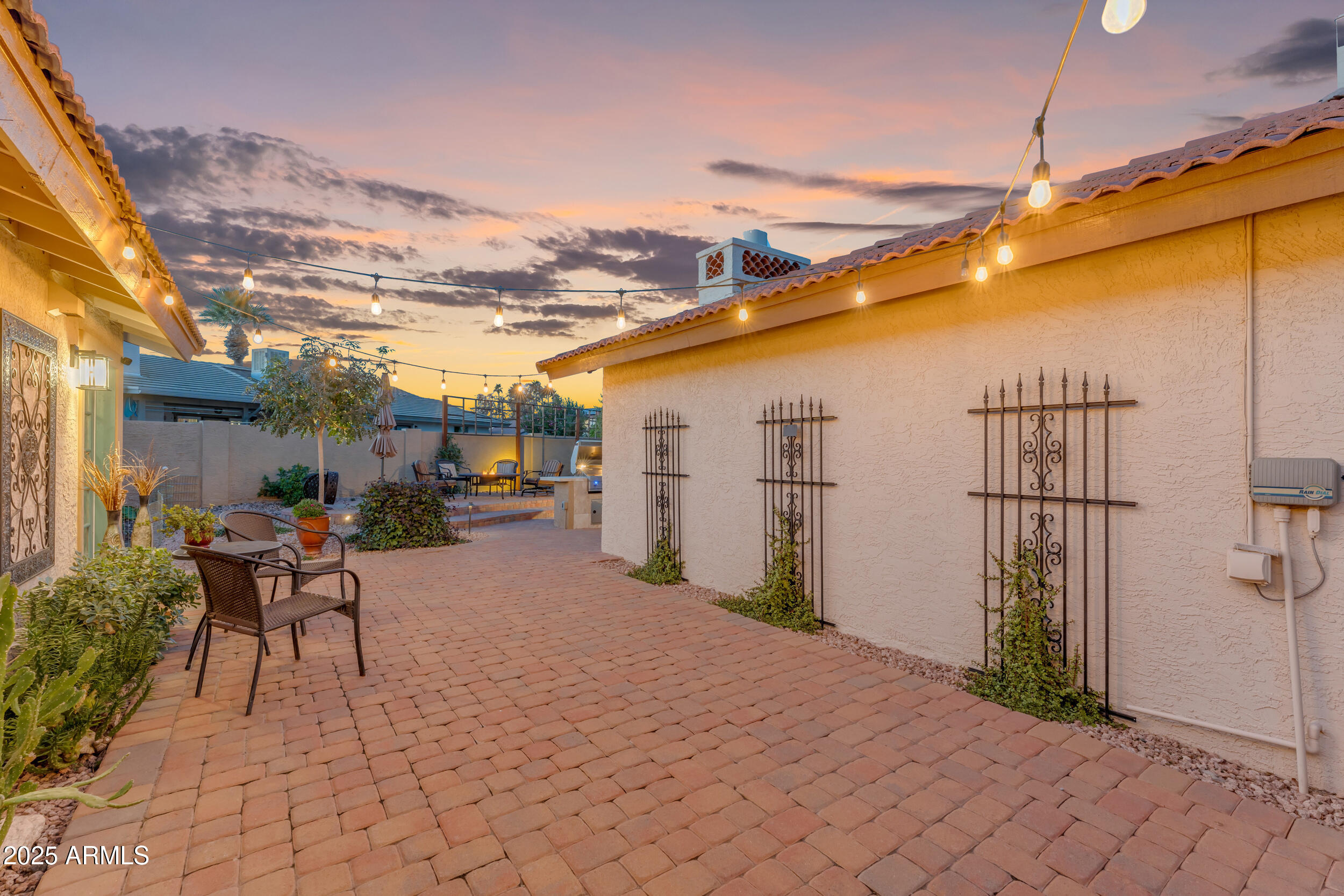 12876 W PASADENA Avenue