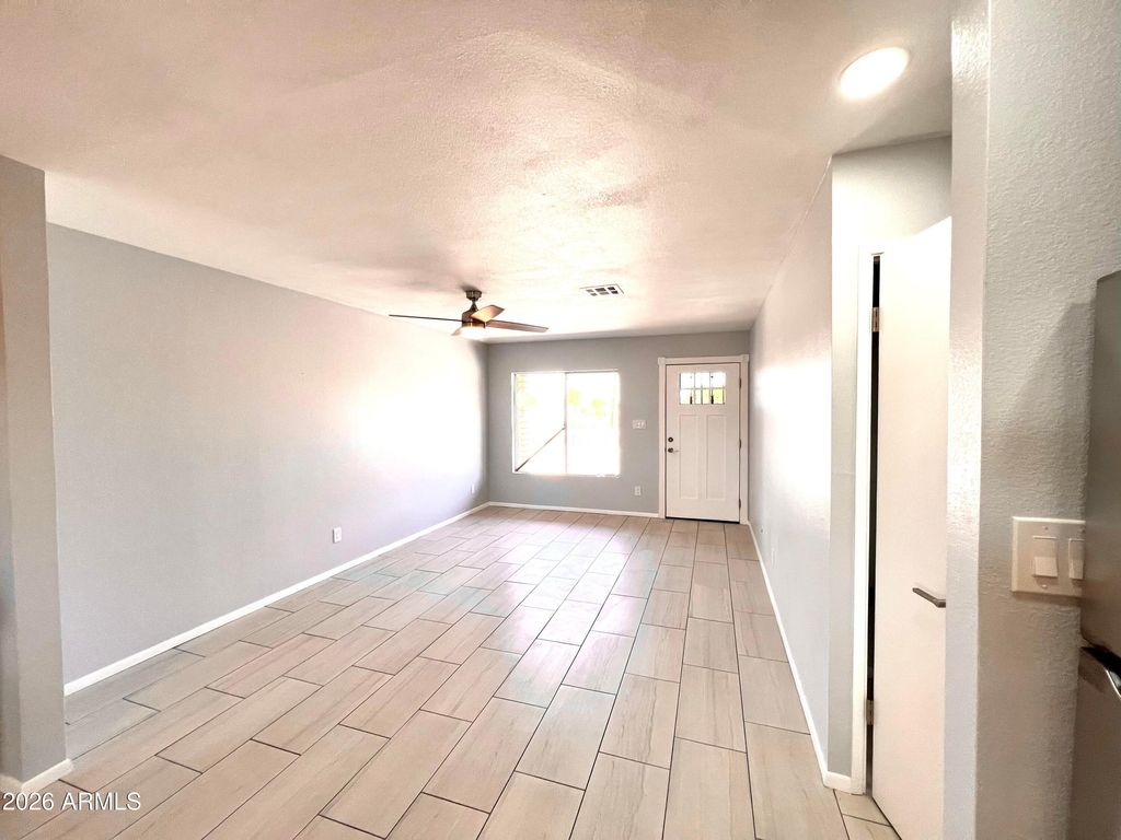 Photo of 2235 E Victory Drive, Tempe, AZ 85288 (MLS # 7003398)