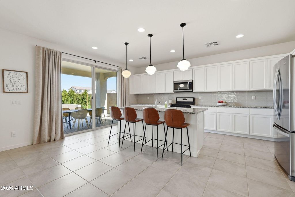 Photo of 21242 E Swan Drive, Queen Creek, AZ 85142 (MLS # 6993119)