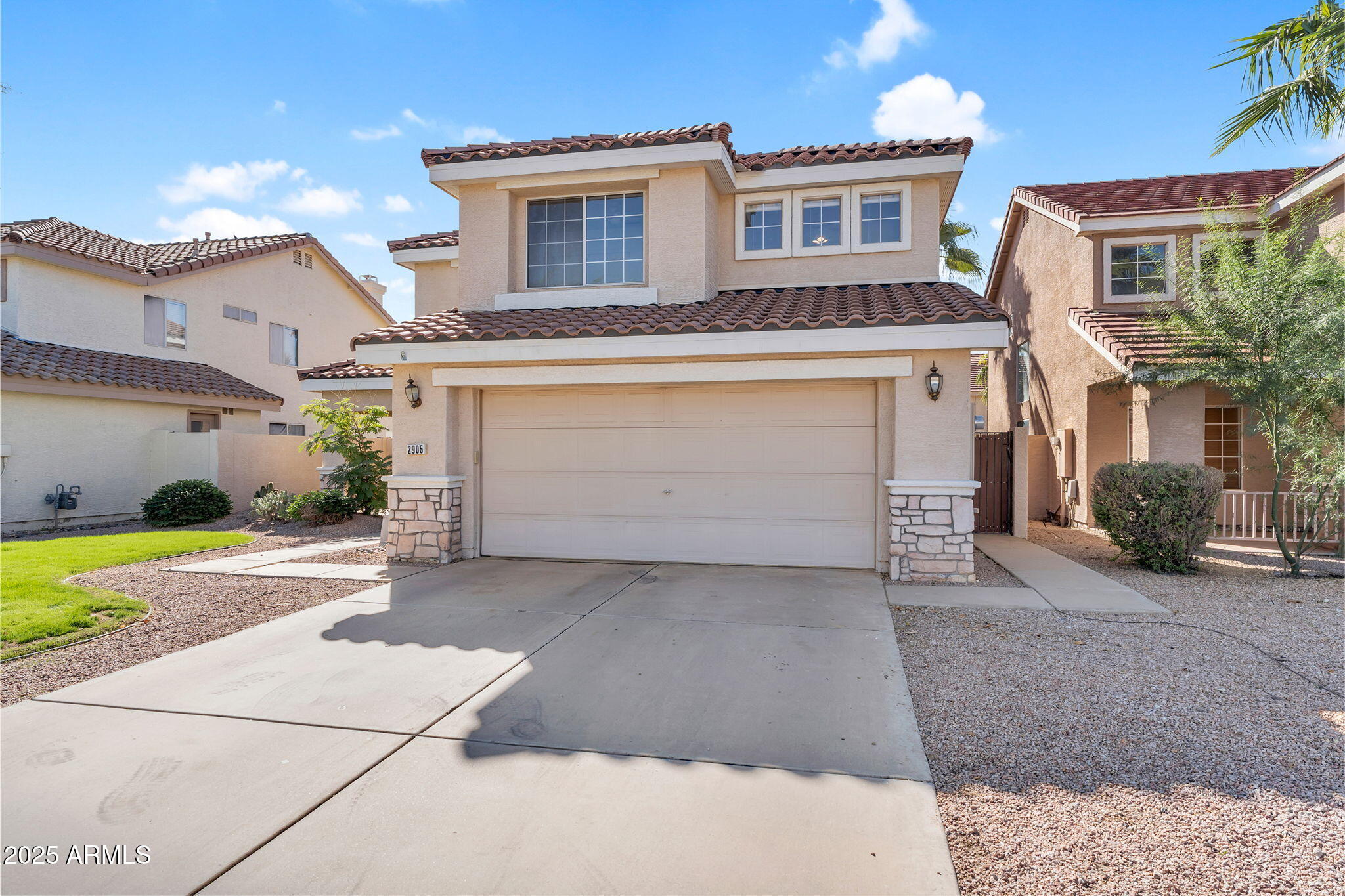 Homes for Sale in Queen Creek Arizona 2 2905 E GLENHAVEN Drive