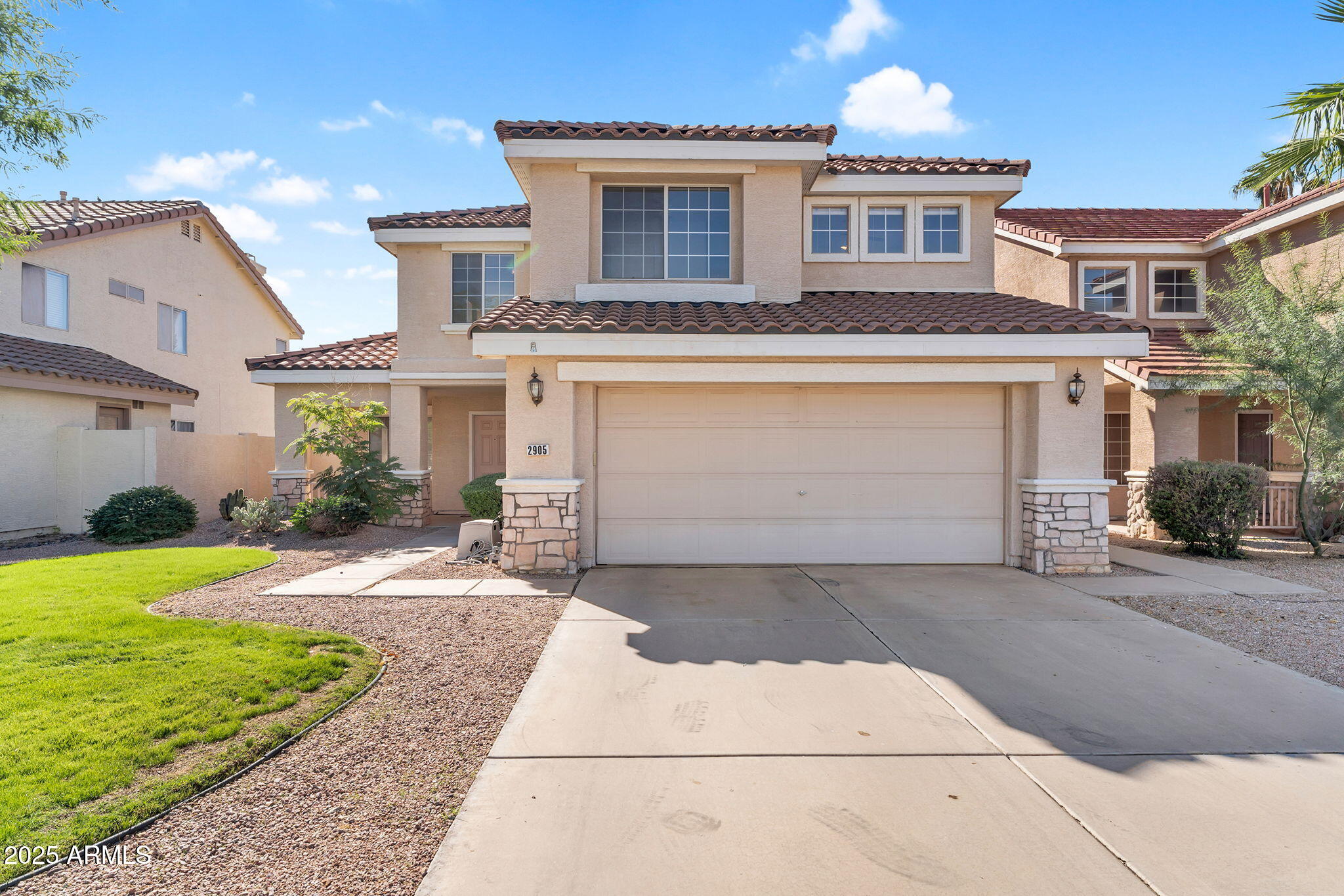 Homes for Sale in Queen Creek Arizona 1 2905 E GLENHAVEN Drive