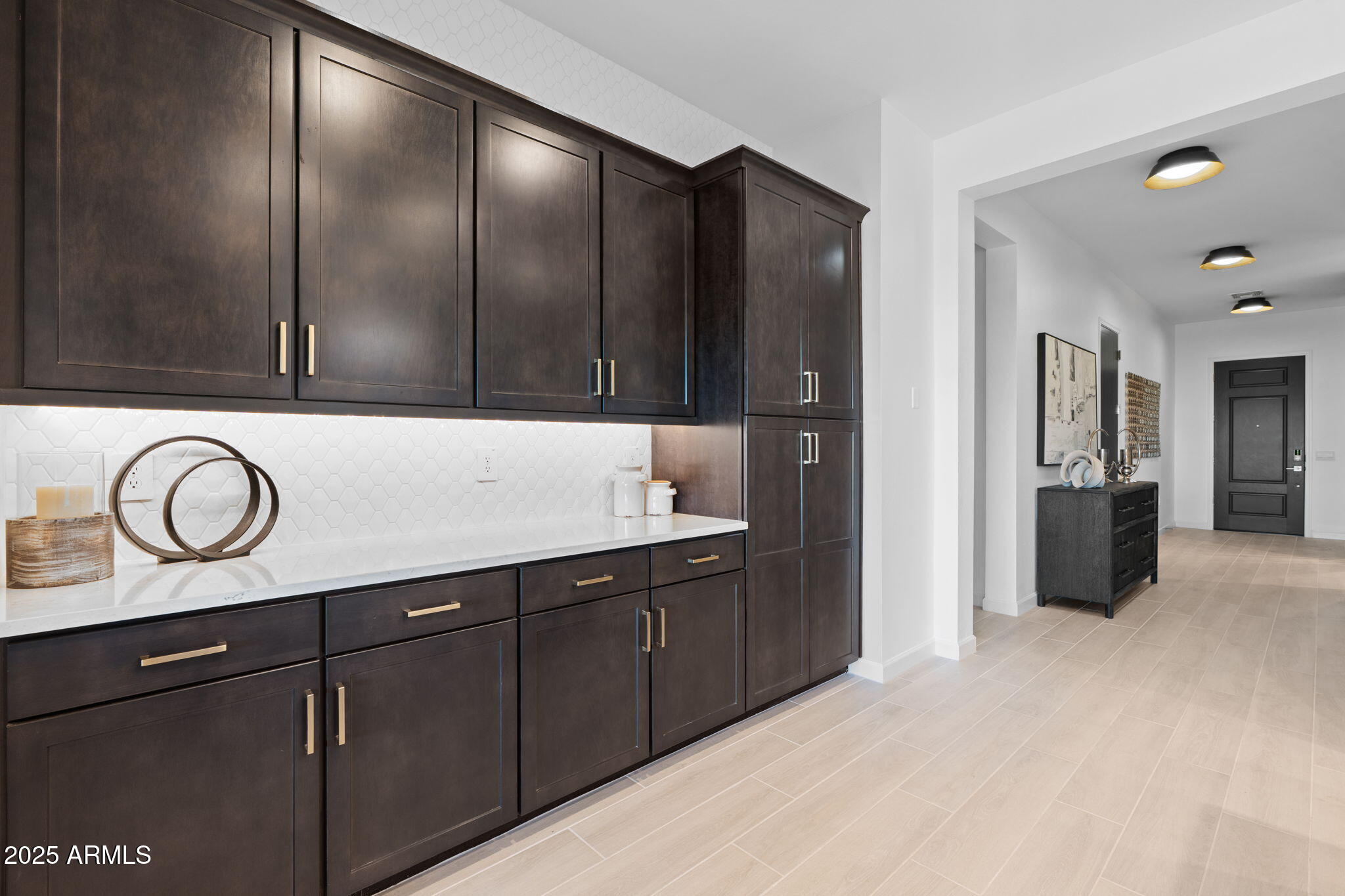 21315 N 59TH Terrace