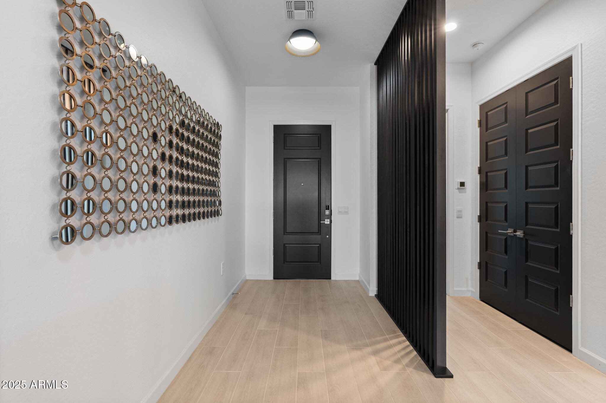 21315 N 59TH Terrace